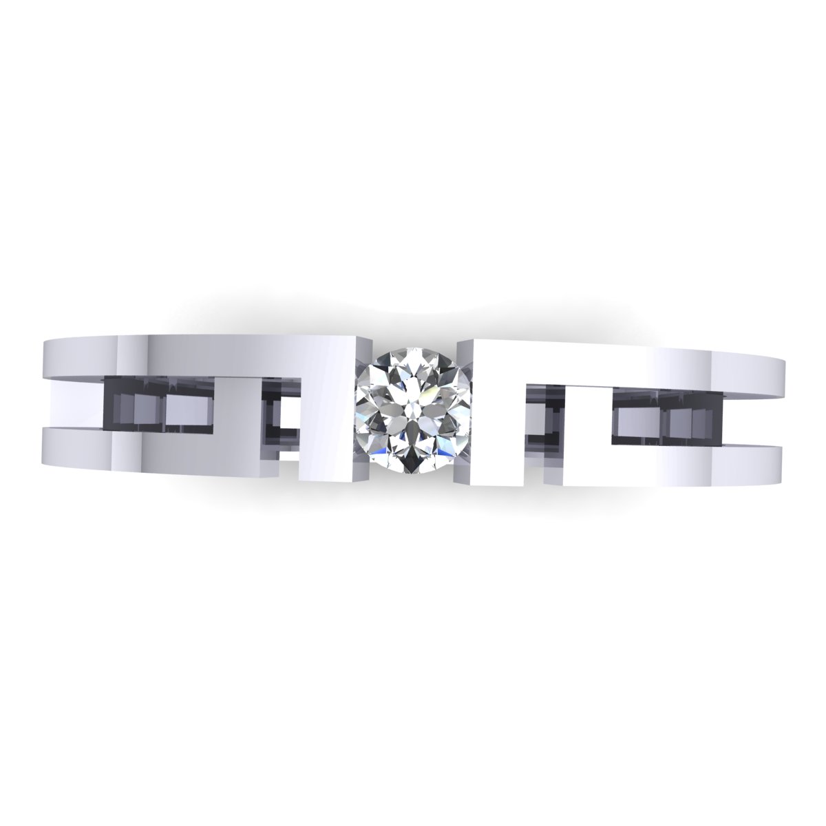 https://goldiam.co.il/sites/default/files/VCB173-A_Render_CAD_C_White%20Reflective_3_Platinum_02_GJ.jpg
